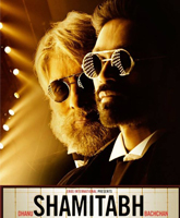 Shamitabh / 